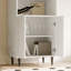 Bibliothèque de rangement Wilma-1754320067