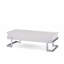 Table basse-594690600