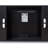 Lainey 54" TV Console Stand with Electric Fireplace