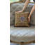 Square Pillow Cover & Insert