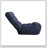 Single sofa reclining chair lazy sofa chair