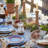 Iberian Dessert/Salad Plate-93619985