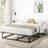 Steel Bed Frame-745133432-788987340