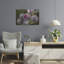 «Autumn 09» par Gordon Semmens-359366042