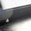 Porte de douche semi-sans cadre l 56 po x H 70 po-98947236