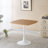 31.5INCH DINING TABLE OAK-1848575916-1848575905-1848575910