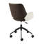 Chaise de travail Ludovick-428735696-470238273