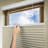 Blackout Cordless Top Down Bottom Up Cellular Shades-357828189-357828301