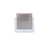 Brushed Nickel selected