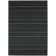 Orkanger Striped Indoor / Outdoor Area Rug