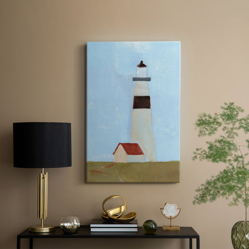 Point de vue II - galerie Cavas sur mesure, H 18 po x l 12 po