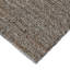 Tapis d'intérieur fabriqué à la main en laine de Nouvelle-Zélande Picard-1783082718