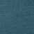 Light Blue Linen Blend is unavailable