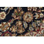 Tapis Rumjana