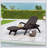 CHAISE LOUNGE