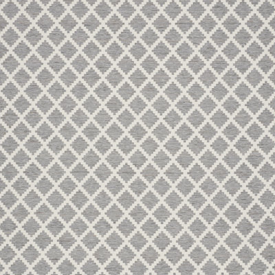 Tissu tibur