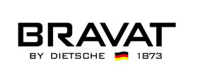 Logo BRAVAT