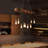 Bucktown 10-Light Rustic Farmhouse Kitchen Island Pendant Light