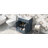 30'' Bathroom Vanity with Ceramic Sink-971674175-971673026