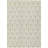  Maliana Area Rug-1719501416