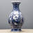 Handmade Table Vase