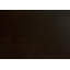 Bureau d'ordinateur-1911775735