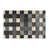 Rectangulaire 3 pi x 5 pi