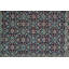Pinecrest Wool Oriental Area Rug-1739547357