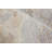 Ouimet Floral Indoor / Outdoor Rug-431362313