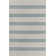 Baildon Anguilla Indoor/Outdoor Rug