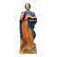 Figurine 8 po-133680797