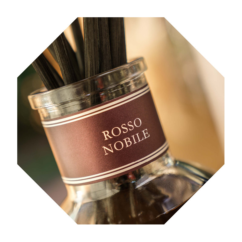 Diffuser Rosso, 5000 ml