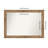 Timmy Solid Wood Wall Mirror-98246549-98246579