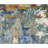 Abstract Indoor Rug-81093955