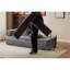 Canapé-lit Bonress-1345136905