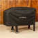 Blackstone Griddle Cover for 28" Griddle with Single Shelf without Hood
