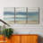 " Ocean Breeze " 3 - Pieces-2071958599