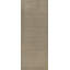 Tapis persan vert Gabbeh 3 x 10