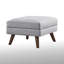 Repose-pieds Luiken-1341679043-1341679044