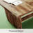 Industrial Conference Table,Executive Desk,Wood Computer Desk-491229678