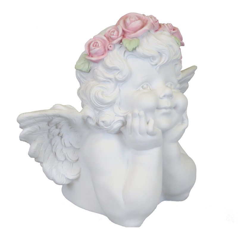 Fontes Figurines & Sculptures