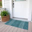 Tapis de porte Emblyn-269344513
