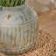 Table Vase 1