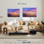 Aletra Path To Blissful Dock-107679633