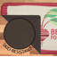 Anti-Fatigue Non-Skid Kitchen Mat