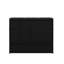 Grand lit escamotable avec port USB et tiroir-1949418885-1949418884