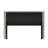 Lenox Twin Upholstered Headboard-1259190383-1259190382