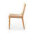 Hailie Fabric Side Chair