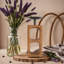 Porte-bougie Hole-243627311-243627304
