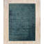 Drumcrow Oriental Viscose Area Rug-11393925
